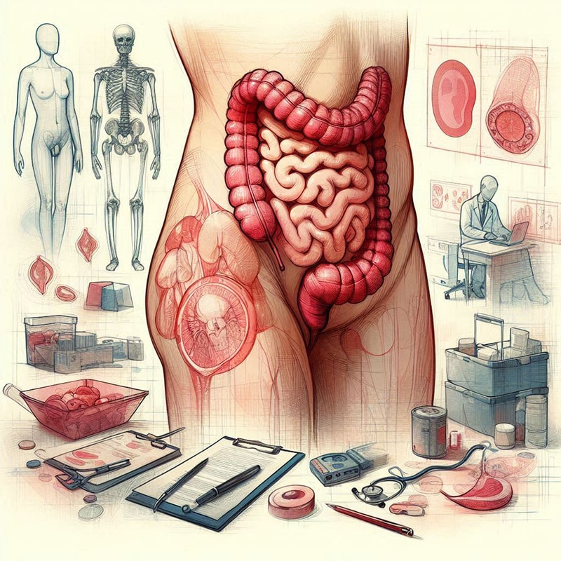 enteropathitiki arthritida 1 -