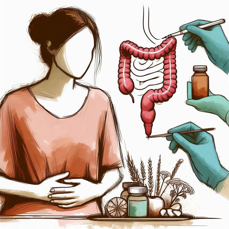 enteropathitiki arthritida 2 -
