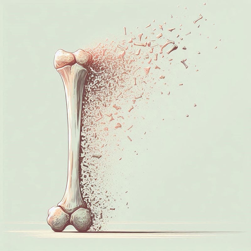 osteoporwsi 2 -