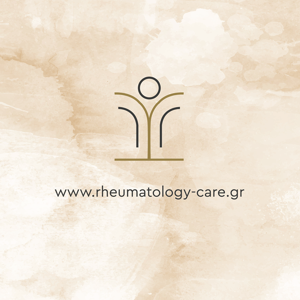 Ouriki arthrititda 9 -