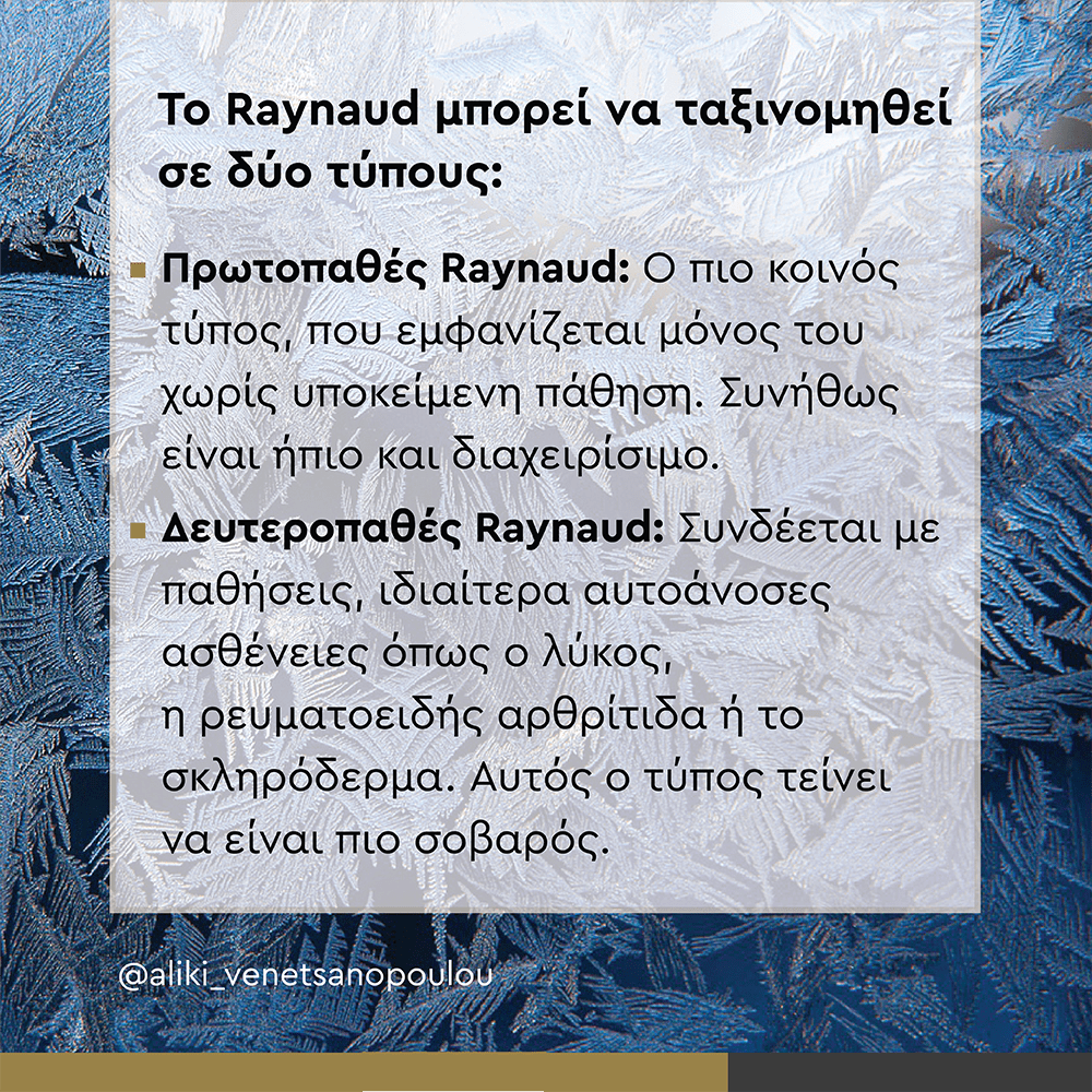 Untitled 2 04 -